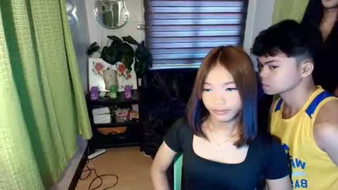 bigcummer4ux online show from 07-21-26, 01:41
