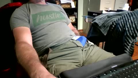 bigcummerforyou1 online show from 09-30-25, 09:42