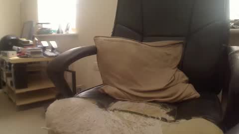 bigcurve online show from 03-07-26, 02:58