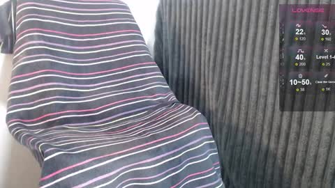 bigcurve80 online show from 12-21-24, 03:14