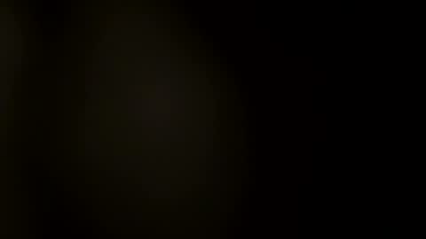 Frenchy bigD online show from 09-16-25, 11:00