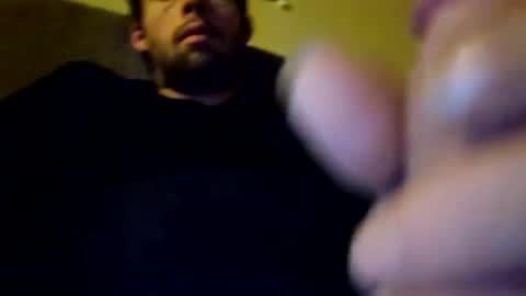 Snapshot of bigd448 chatting on 01-29-25, 06:22 bigd448 online show from 01-29-25, 06:22