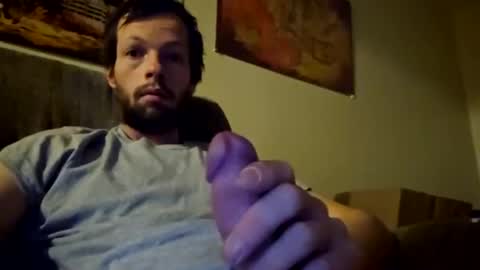 Snapshot of bigd448 chatting on 02-04-25, 08:46 bigd448 online show from 02-04-25, 08:46