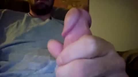 Snapshot of bigd448 chatting on 11-06-25, 02:23 bigd448 online show from 11-06-25, 02:23