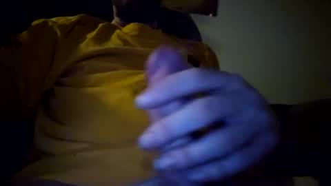 bigd448 online show from 02-08-26, 06:50