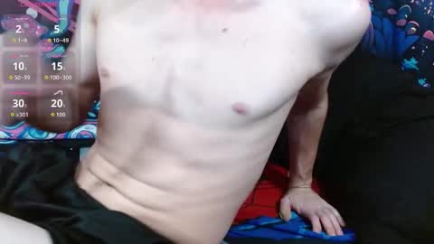 Bigd Pleasure House online show from 12-03-25, 09:35