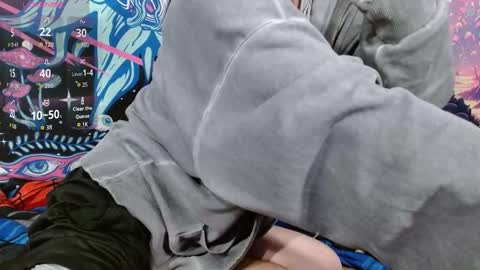 Bigd Pleasure House online show from 01-08-26, 08:55