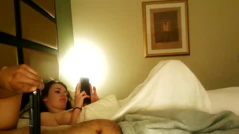 BigDad14140 online show from 03-08-25, 11:48