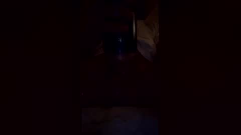 Snapshot of bigdaddiedick167 chatting on 04-15-26, 12:01 bigdaddiedick167 online show from 04-15-26, 12:01