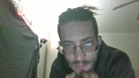 BigDaddykodack online show from 02-02-25, 11:19