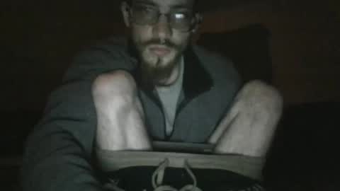 BigDaddykodack online show from 02-04-25, 11:27