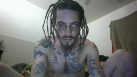 BigDaddykodack online show from 02-05-25, 06:56