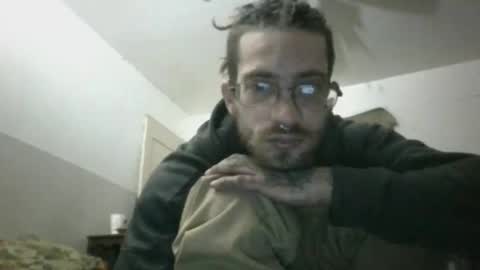 BigDaddykodack online show from 02-07-25, 09:26