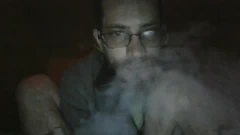 BigDaddykodack online show from 02-08-25, 10:39