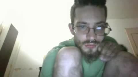 BigDaddykodack online show from 02-09-25, 12:19