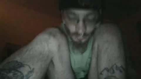 BigDaddykodack online show from 02-10-25, 05:36