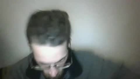 BigDaddykodack online show from 02-17-25, 03:36