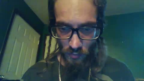 BigDaddykodack online show from 09-18-25, 08:05