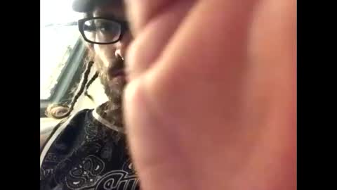 BigDaddykodack online show from 09-21-25, 05:09