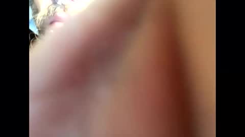 BigDaddykodack online show from 10-02-25, 02:57