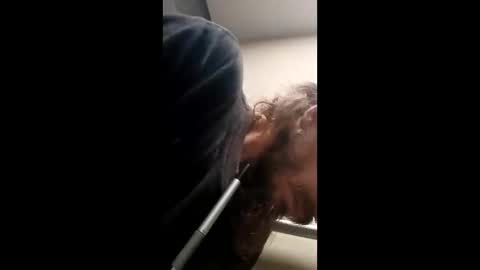 BigDaddykodack online show from 10-03-25, 08:28