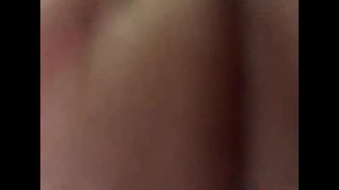 BigDaddykodack online show from 11-17-25, 07:08