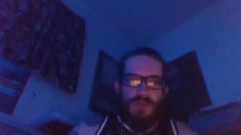 BigDaddykodack online show from 11-20-25, 10:15