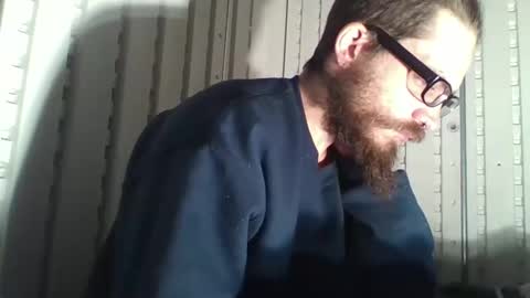 BigDaddykodack online show from 11-25-25, 12:16