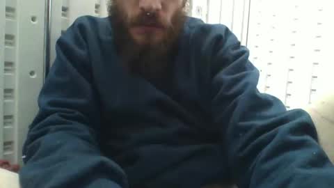 BigDaddykodack online show from 11-28-25, 04:37