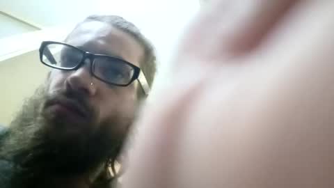 BigDaddykodack online show from 12-16-25, 07:35