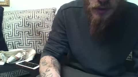 BigDaddykodack online show from 02-08-26, 12:03