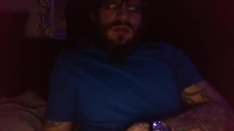 BigDaddykodack online show from 03-17-26, 11:02