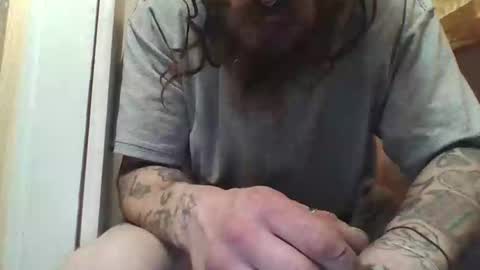 BigDaddykodack online show from 03-22-26, 03:37