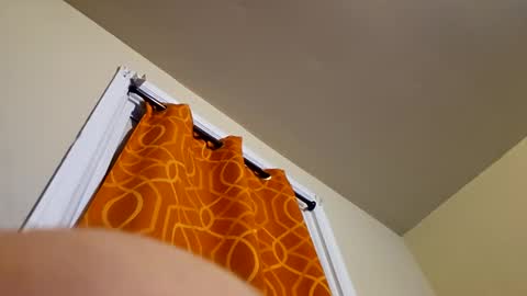 bigdaddy19891776 online show from 11-07-25, 09:31