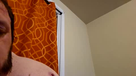 bigdaddy19891776 online show from 11-10-25, 06:23