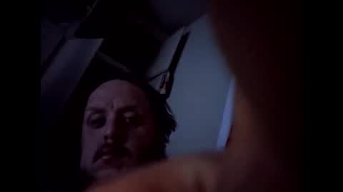 bigdaddy19891776 online show from 12-17-25, 08:31