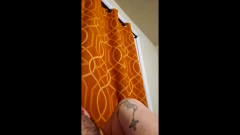 bigdaddy19891776 online show from 02-10-26, 08:40