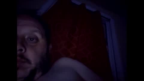 bigdaddy19891776 online show from 04-11-26, 09:02