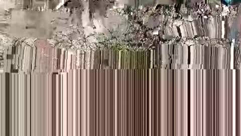 bigdaddy24569 online show from 01-06-26, 06:55