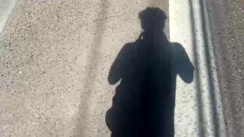 bigdaddy24569 online show from 02-15-26, 06:59