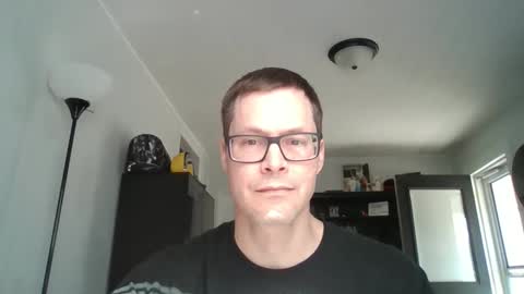 bigdaddy4th online show from 03-30-26, 07:48