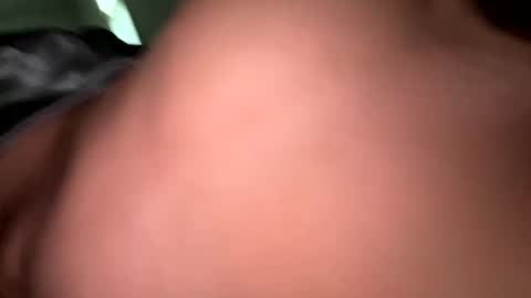 bigdaddy666dick online show from 12-08-24, 05:01