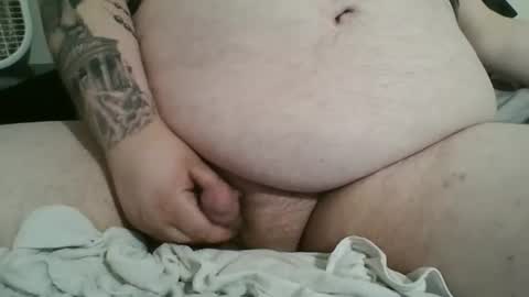 bigdaddy6816 online show from 07-01-26, 06:40