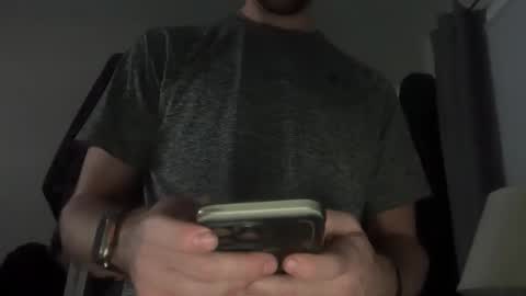 bigdaddy75333 online show from 01-07-26, 01:13