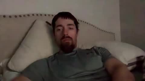 bigdaddy75333 online show from 04-30-26, 12:00
