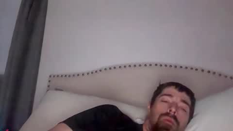bigdaddy75333 online show from 05-06-26, 12:32