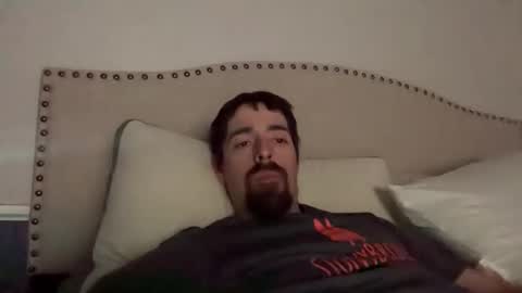 bigdaddy75333 online show from 05-11-26, 12:00