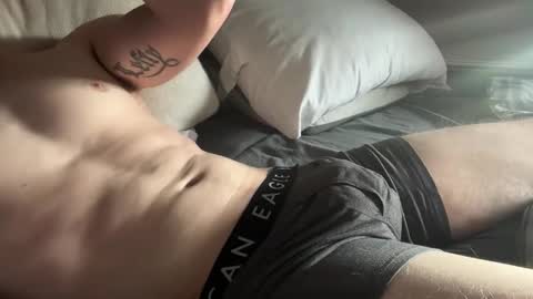 bigdaddy75333 online show from 05-15-26, 09:33