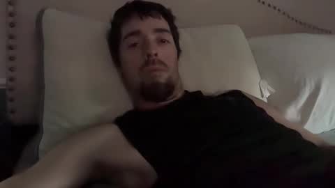 bigdaddy75333 online show from 05-21-26, 12:12
