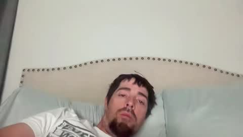 bigdaddy75333 online show from 05-25-26, 01:22